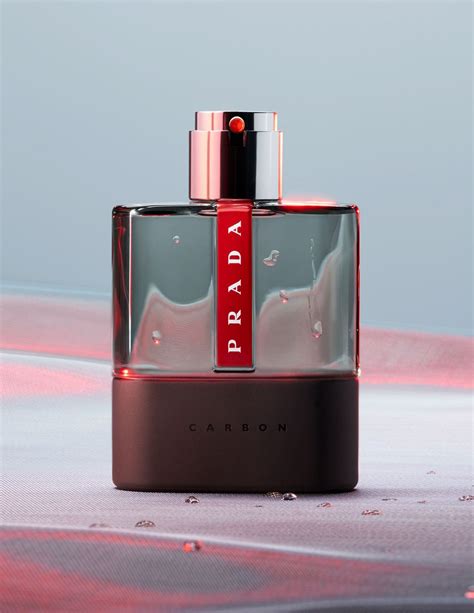 Prada Luna Rossa carbon reddit